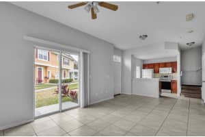 4012 SANTA MARIA DRIVE, KISSIMMEE, FL 34741 - MLS#MFRS5142432