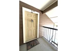 232 Afton Sq #309, ALTAMONTE SPRINGS