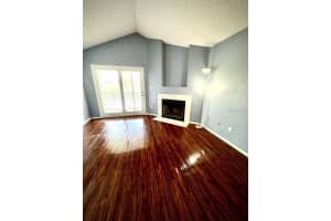 232 AFTON SQUARE, ALTAMONTE SPRINGS, FL 32714 - MLS#MFRS5142433