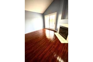 232 AFTON SQUARE, ALTAMONTE SPRINGS, FL 32714 - MLS#MFRS5142433