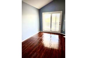 232 AFTON SQUARE, ALTAMONTE SPRINGS, FL 32714 - MLS#MFRS5142433