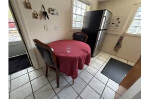 225 NORTHSIDE DRIVE, LAKE WALES, FL 33853 - MLS#MFRS5142434