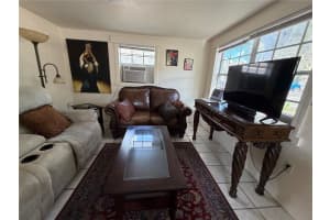 225 NORTHSIDE DRIVE, LAKE WALES, FL 33853 - MLS#MFRS5142434