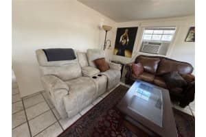 225 NORTHSIDE DRIVE, LAKE WALES, FL 33853 - MLS#MFRS5142434