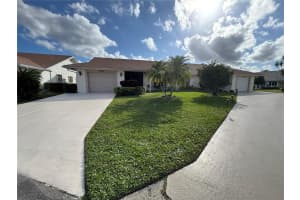 3261 ANTHONY CIRCLE, WEST PALM BEACH, FL 33417 - MLS#MFRS5142435