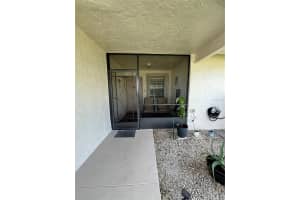 3261 ANTHONY CIRCLE, WEST PALM BEACH, FL 33417 - MLS#MFRS5142435