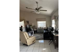 3261 ANTHONY CIRCLE, WEST PALM BEACH, FL 33417 - MLS#MFRS5142435