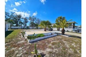 703 ROMA ROAD, VENICE, FL 34285 - MLS#MFRS5142436