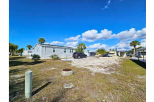 703 ROMA ROAD, VENICE, FL 34285 - MLS#MFRS5142436