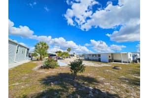 703 ROMA ROAD, VENICE, FL 34285 - MLS#MFRS5142436
