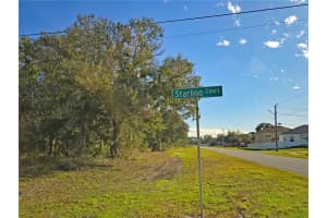 211 STARLING COURT, KISSIMMEE, FL 34759 - MLS#MFRS5142437