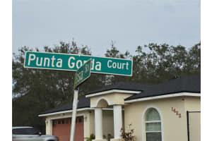 1420 PUNTA GORDA COURT, POINCIANA, FL 34759 - MLS#MFRS5142440