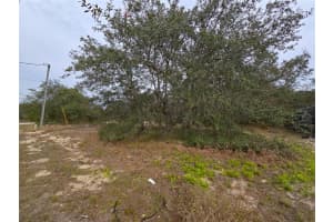 1420 PUNTA GORDA COURT, POINCIANA, FL 34759 - MLS#MFRS5142440