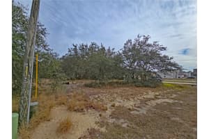 1420 PUNTA GORDA COURT, POINCIANA, FL 34759 - MLS#MFRS5142440