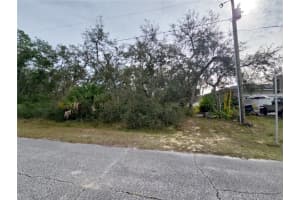 447 RAINBOW COURT, POINCIANA, FL 34759 - MLS#MFRS5142442