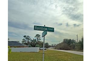 447 RAINBOW COURT, POINCIANA, FL 34759 - MLS#MFRS5142442