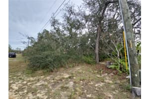 447 RAINBOW COURT, POINCIANA, FL 34759 - MLS#MFRS5142442