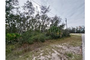 447 RAINBOW COURT, POINCIANA, FL 34759 - MLS#MFRS5142442