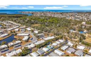 4409 Tucker Sq, NEW PORT RICHEY