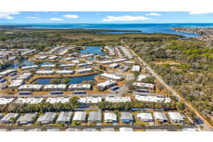 4409 TUCKER SQUARE, NEW PORT RICHEY, FL 34652 - MLS#MFRS5142445