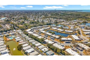 4409 TUCKER SQUARE, NEW PORT RICHEY, FL 34652 - MLS#MFRS5142445