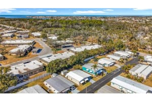 4409 TUCKER SQUARE, NEW PORT RICHEY, FL 34652 - MLS#MFRS5142445