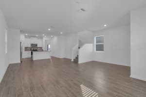 1715 HAPPINESS ROW, KISSIMMEE, FL 34744 - MLS#MFRS5142449