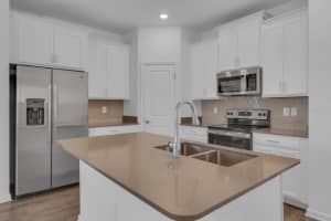 1715 HAPPINESS ROW, KISSIMMEE, FL 34744 - MLS#MFRS5142449