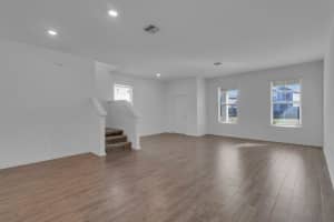 1715 HAPPINESS ROW, KISSIMMEE, FL 34744 - MLS#MFRS5142449