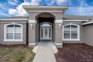 6940 BENTLY DRIVE, LAKELAND, FL 33809 - MLS#MFRS5142450