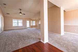 6940 BENTLY DRIVE, LAKELAND, FL 33809 - MLS#MFRS5142450