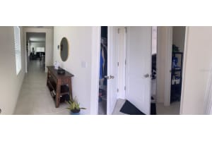 3495 SANDALWOOD ISLE WAY, OCOEE, FL 34761 - MLS#MFRS5142451