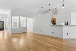 3319 SASSAQUIN COURT, ORLANDO, FL 32818 - MLS#MFRS5142452