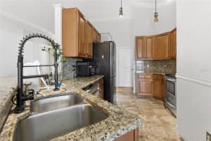 3319 SASSAQUIN COURT, ORLANDO, FL 32818 - MLS#MFRS5142452