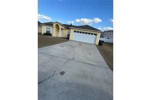 1734 Pilchard Dr, KISSIMMEE