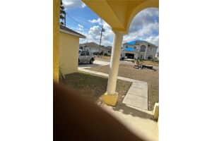 1734 PILCHARD DRIVE, KISSIMMEE, FL 34759 - MLS#MFRS5142455