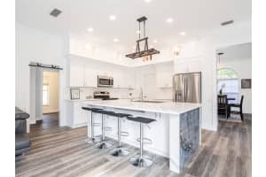 2855 CHAPELWOOD COURT, OVIEDO, FL 32765 - MLS#MFRS5142456