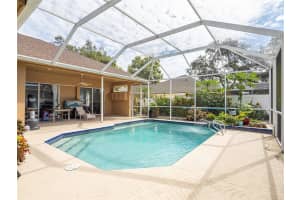 2855 CHAPELWOOD COURT, OVIEDO, FL 32765 - MLS#MFRS5142456