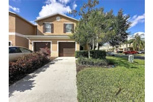 105 Scaton Way, DAVENPORT