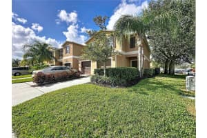 105 SCATON WAY, DAVENPORT, FL 33897 - MLS#MFRS5142458