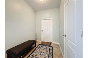 105 SCATON WAY, DAVENPORT, FL 33897 - MLS#MFRS5142458