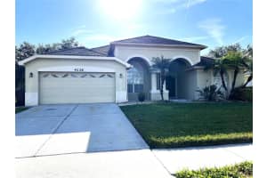 4136 Maidu Ct, ST CLOUD