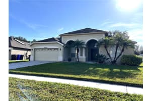 4136 MAIDU COURT, ST CLOUD, FL 34772 - MLS#MFRS5142459