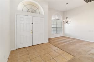 4136 MAIDU COURT, ST CLOUD, FL 34772 - MLS#MFRS5142459