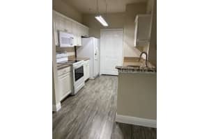 431 SOUTHERN PECAN CIRCLE, WINTER GARDEN, FL 34787 - MLS#MFRS5142462