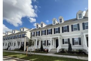 1913 SEAWALL WAY, CELEBRATION, FL 34747 - MLS#MFRS5142465