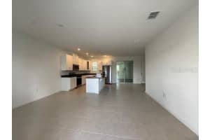 1913 SEAWALL WAY, CELEBRATION, FL 34747 - MLS#MFRS5142465