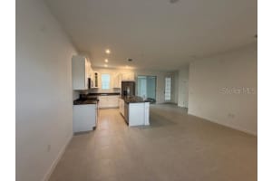 1913 SEAWALL WAY, CELEBRATION, FL 34747 - MLS#MFRS5142465