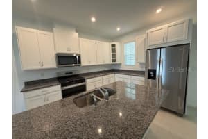1913 SEAWALL WAY, CELEBRATION, FL 34747 - MLS#MFRS5142465