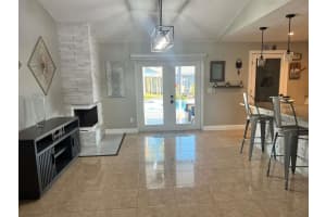 20812 MAXIM PARKWAY, ORLANDO, FL 32833 - MLS#MFRS5142466